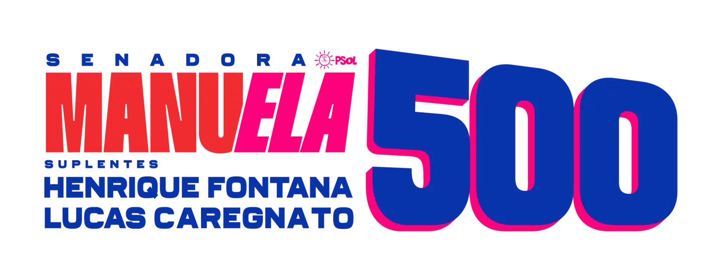 Manuela 500
